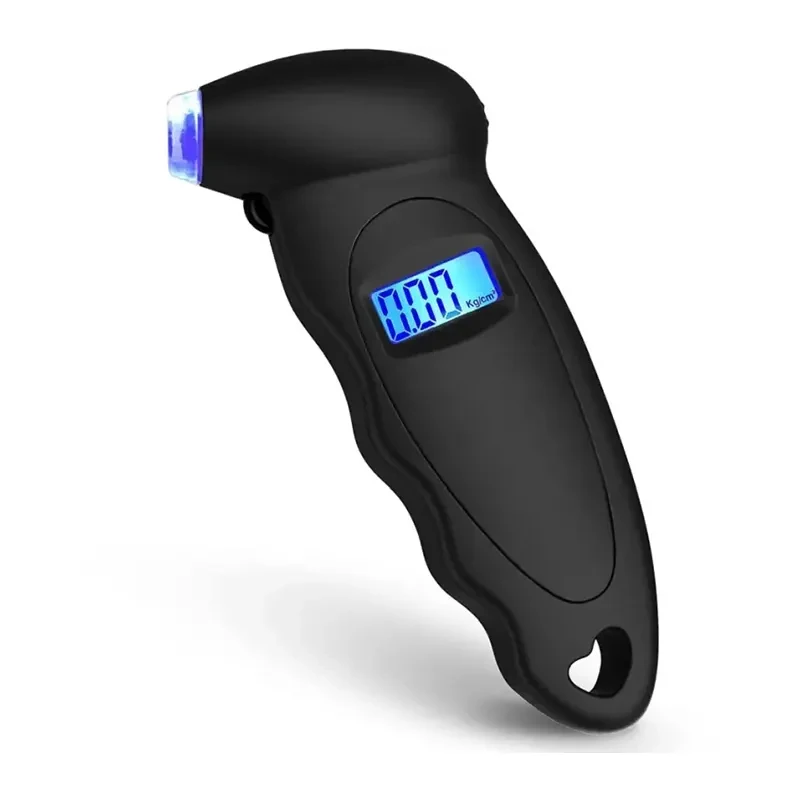 Stanley Digital Tire Pressure Gauge STHT80874-0 image-2