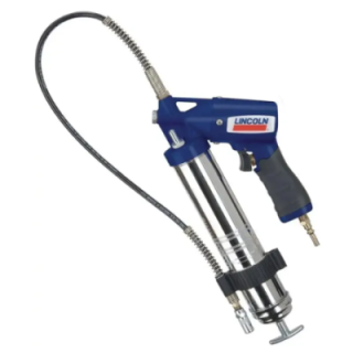 Stanley Grease Gun Heavy Duty 95-385-2V image-1