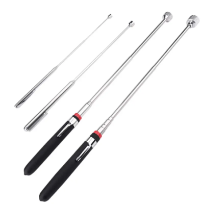 Stanley Telescopic Magnetic Pick-up Tool STHT25114-0 image-1