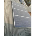solar-power-system-16426