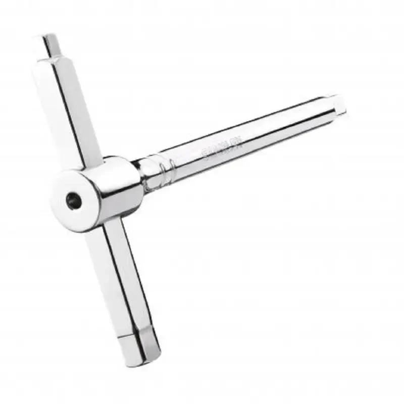 Stanley Automotive Multi Tool 3 In 1 STHT80872-0 image-1