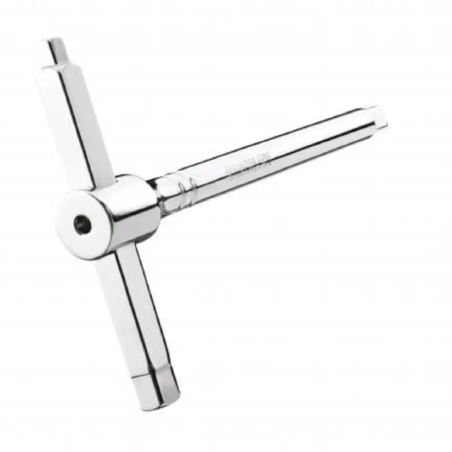 Stanley Automotive Multi Tool 3 In 1 STHT80872-0 image-1