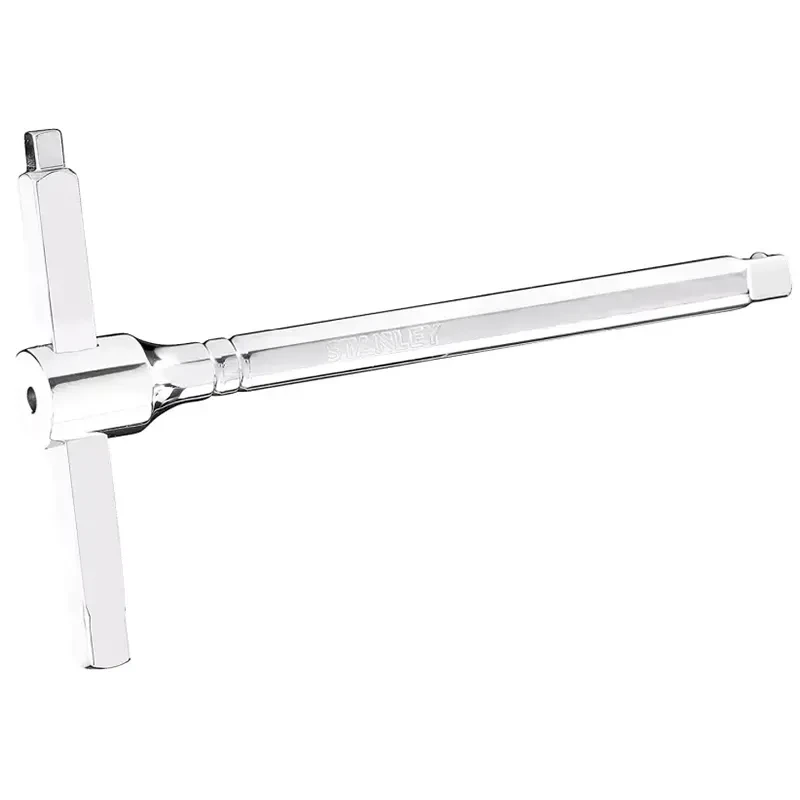 Stanley Automotive Multi Tool 3 In 1 STHT80872-0 image-2