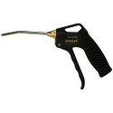 Stanley Precision Air Gun 79-058 image-1