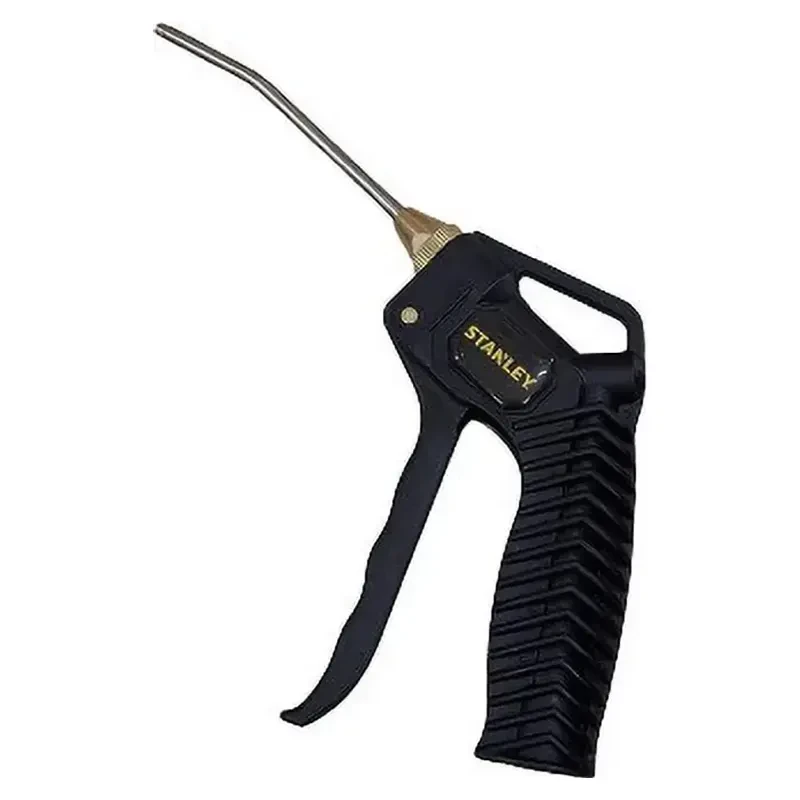 Stanley Precision Air Gun 79-058 image-2