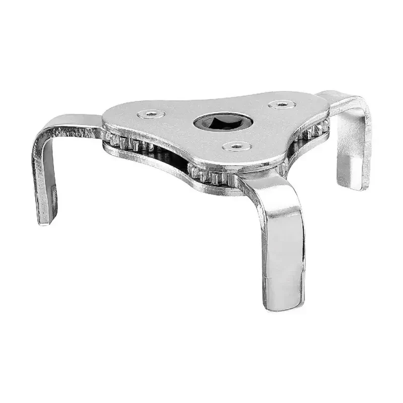 Stanley Self Gripping Oil Filter Wrench STHT80880-0 image-1