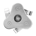 Stanley Self Gripping Oil Filter Wrench STHT80880-0 image-2
