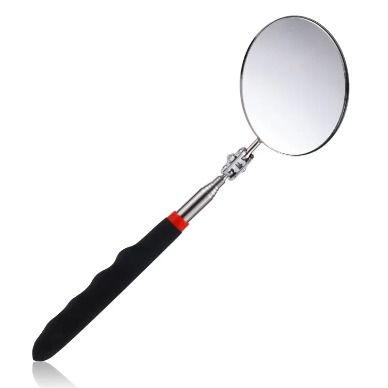 Stanley Round Inspection Mirror STMT78241-8 image-2