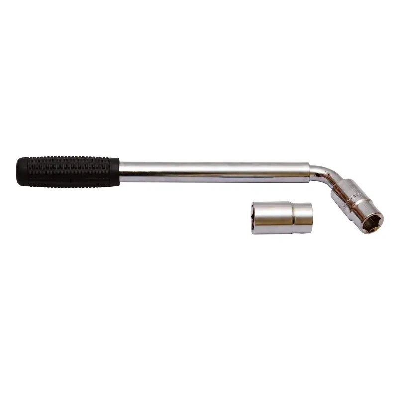 Stanley Wrench For Changing Tyres STHT80890-0 image-2