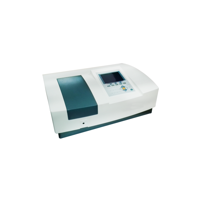 portable-uv-vis-double-beam-spectrophotometer-190-1100-nm-14047