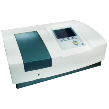 portable-uv-vis-double-beam-spectrophotometer-190-1100-nm-14047