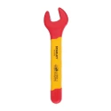 Stanley Vde Open End Wrench image-1