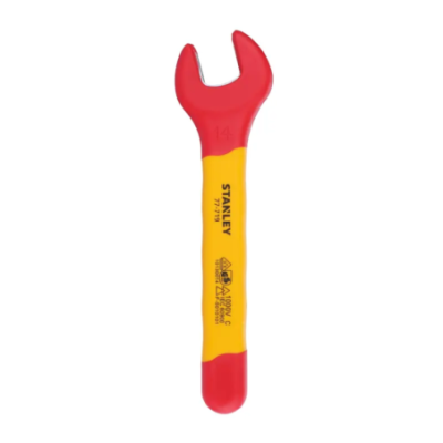 Stanley Vde Open End Wrench image-1