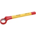 Stanley Vde Box End Wrench image-1