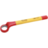 Stanley Vde Box End Wrench