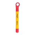 Stanley Vde Box End Wrench image-2