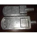 led-street-light-casing-16429