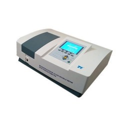 portable-uv-vis-double-beam-spectrophotometer-190-1100-nm-14047-1