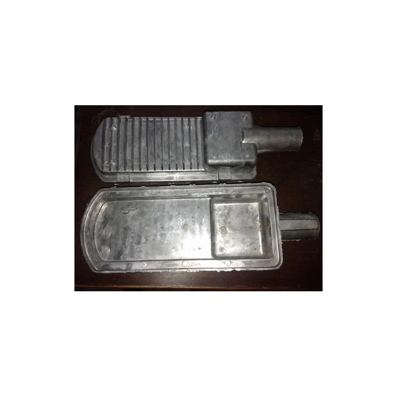 led-street-light-casing-16429