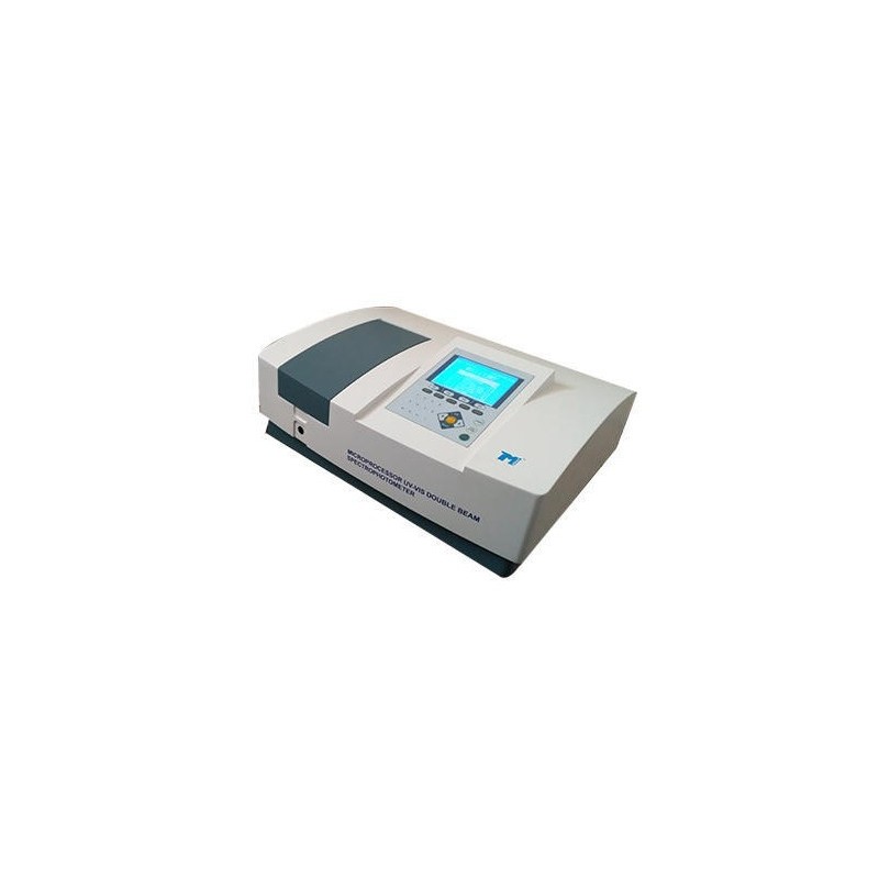 portable-uv-vis-double-beam-spectrophotometer-190-1100-nm-14047-1