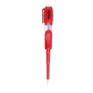Stanley Vde Tester image-1