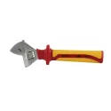Stanley Vde Adjustable Wrench image-2