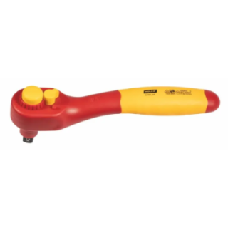 Stanley 3/8 Inch Vde Ratchet STMT77824-23B image-1