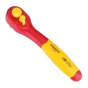 Stanley 3/8 Inch Vde Ratchet STMT77824-23B image-2