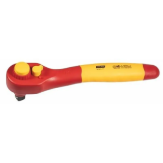 Stanley 1/2 Inch Vde Ratchet STMT77828-23B image-1