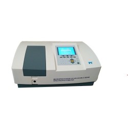 portable-uv-vis-double-beam-spectrophotometer-190-1100-nm-14047-2