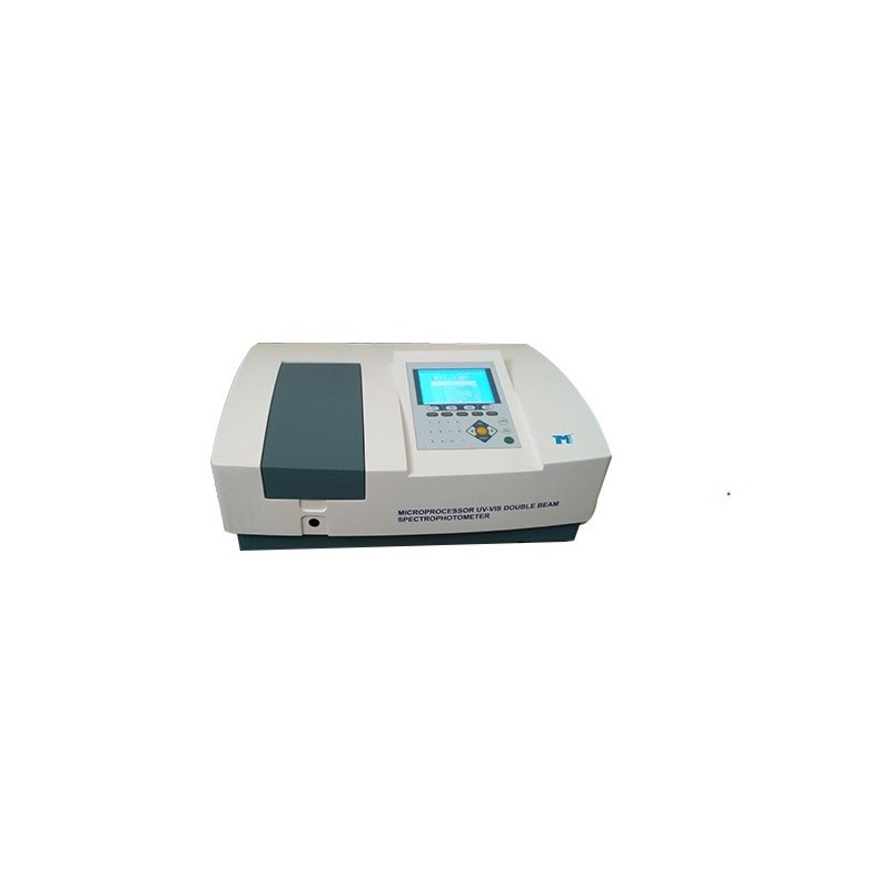 portable-uv-vis-double-beam-spectrophotometer-190-1100-nm-14047-2