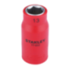 Stanley 1/2 Inch Vde Socket