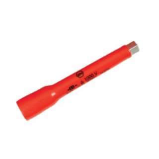 Stanley 3/8 Inch Vde Extension Bar image-1