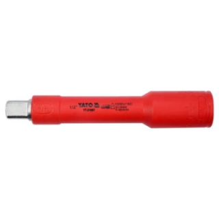 Stanley 1/2 Inch Vde Accessories image-1