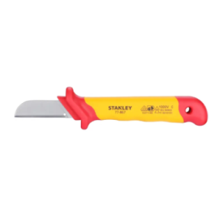 Stanley Vde Cable Knife STMT77867-23B image-1