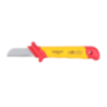 Stanley STMT77867-23B Vde Cable Knife
