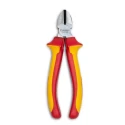 Stanley Vde Diagonal Plier 84-003 image-2