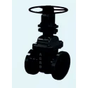 sluice-gate-valve-cast-iron-80-mm-16436