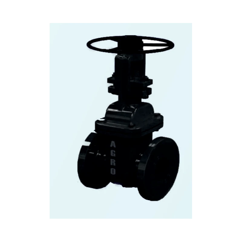 sluice-gate-valve-cast-iron-80-mm-16436