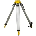 Stanley Tripod For Optical Level 97-162 CM 1-77-163 image-1