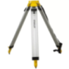 Stanley 1-77-163 Tripod For Optical Level 97-162 CM