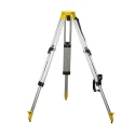 Stanley Tripod For Optical Level 97-162 CM 1-77-163 image-2