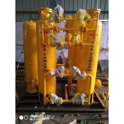 psa-oxygn-gas-plant-14050