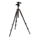 Dewalt Tilt Head Tripod DW0733 image-1