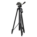 Dewalt Tilt Head Tripod DW0733 image-2