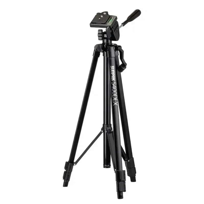 Dewalt Tilt Head Tripod DW0733 image-2