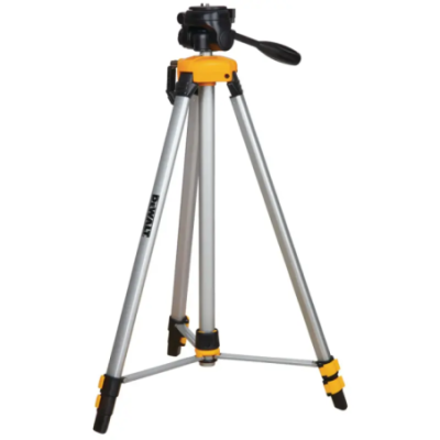 Dewalt Multi-purpose Tripod DW0881T image-1