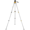 Dewalt Multi-purpose Tripod DW0881T image-2