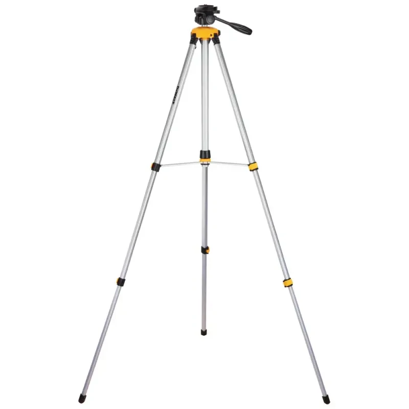 Dewalt Multi-purpose Tripod DW0881T image-2