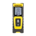 Stanley 30m Laser Distance Measurer STHT77100-0 image-1